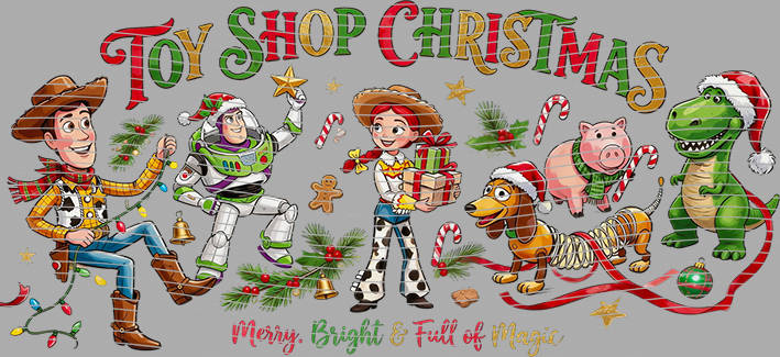 16oz Christmas-J10-4397